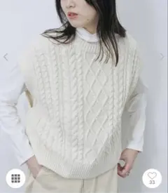 Item thumbnail for item 5fcdbae8-5348-4295-a0f0-e07dcab8d8c1