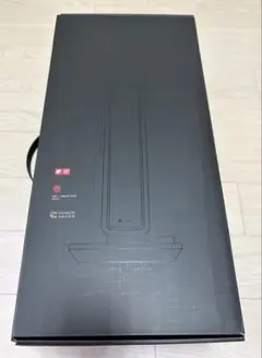 極美品CZUR Aura X Pro ドキュメントスキャナー バッテリー内蔵 - メルカリ