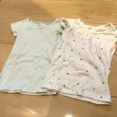 Item thumbnail for item 43c898b6-556c-4cea-8de8-c4d74e35eb62