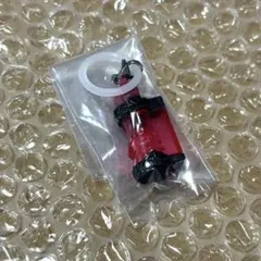 仮面ライダー めじるしアクセサリー3 ラビットフルボトル