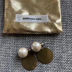 Item thumbnail for item e8cb6d74-084d-41f4-8e10-55a385b8630b