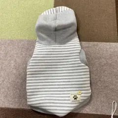 Item thumbnail for item 3fdae207-3139-432b-95c7-4695ad05247f