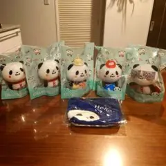 Item thumbnail for item 544e64de-e14c-49f2-9f60-ff2ceda5ae99