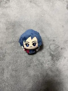 2025年最新】鬼滅の刃ちびぐるみの人気アイテム - メルカリ