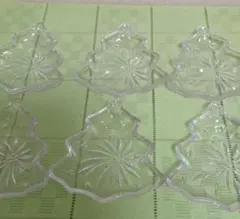 Item thumbnail for item e530fa93-f872-4d1b-918e-b2295326fea0