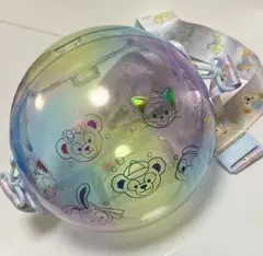 2025年最新】ポップコーンバケット20周年の人気アイテム - メルカリ