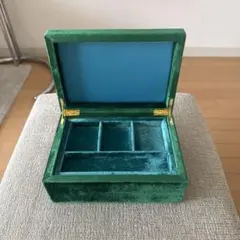 2026年最新】sophie bille brahe ジュエリーケースの人気アイテム