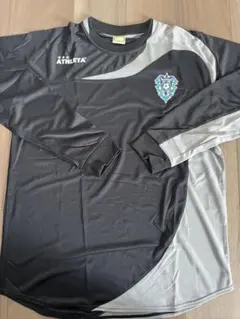 2025年最新】アビスパ福岡 練習着の人気アイテム - メルカリ