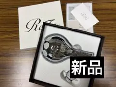 リファ ミストピア ReFa MISTPIA 新品 ナノバブル 保証期間内のサムネイル