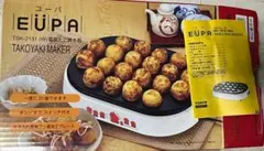 Item thumbnail for item b8391df8-37da-44e9-a92e-1fd7bd1bf4de