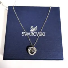 Swarovski ネックレス ジェネレーション