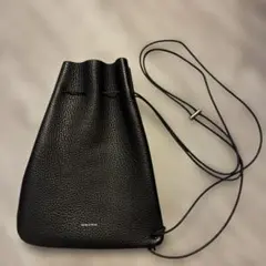 Item thumbnail for item 41105d4a-7e46-463d-a228-98684e6ca1df