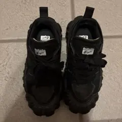 2026年最新】dentigre lsの人気アイテム - メルカリ