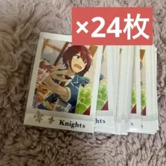 あんスタ ぱしゃこれ 朱桜司 まとめ売り