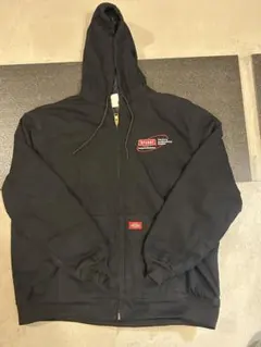 Dickies デトロイトジャケット