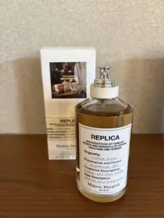美品】HEELEYヒーリー: Blanc Poudre, 100mlボトル - メルカリ