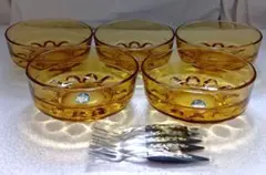 Item thumbnail for item f7af6c88-c519-4f6b-9445-34e7462d6721