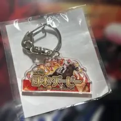 Item thumbnail for item 39cb0200-69ea-42ef-b0d1-9f8794bed0dc