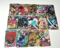 希少】遊戯王 トップ製菓 カードガム カード 16枚セット まとめ買い大