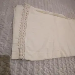 Item thumbnail for item 6cac4d01-e015-4593-9732-a0000daefd8e