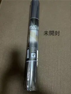 Clear PVC Mat