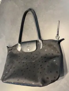 2025年最新】ロンシャン プリ アージュ エトワールの人気アイテム