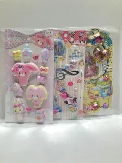 ゆ あ °・*:.。.☆様 リクエスト 2点 まとめ商品