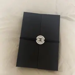 付箋 ノート