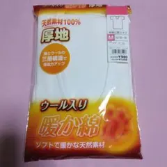 Item thumbnail for item 0ac6f8be-fd7e-472a-978c-16fb4724d73c