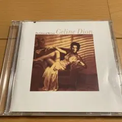 Item thumbnail for item 9b9d37d1-b6dc-4041-a4f4-4b6888cd07e2