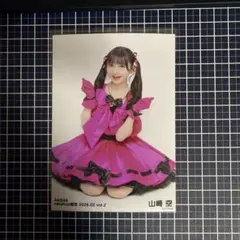 Item thumbnail for item a4fef51d-ec1c-4a1d-8749-d6a01e3cd96c