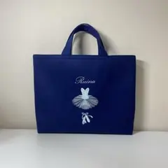 Item thumbnail for item 3ceecad2-4d88-4b40-a086-a05ff031be97