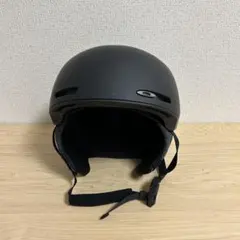 OAKLEY MOD1 ASIAN FIT Mサイズ