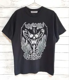 DIR EN GREY TOUR25蜿蜒 Tシャツ Mサイズ - メルカリ