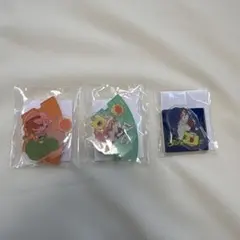 めいちゃん　ミニアクリルスタンド