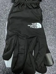 Item thumbnail for item 646777ee-ab14-423b-b399-35d99f1f9b7d