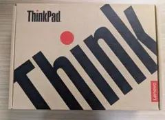 Item thumbnail for item 8150e6e2-a166-4c90-adfc-046796872c09