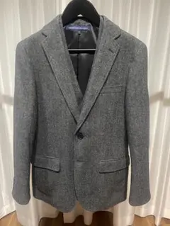 Item thumbnail for item 72a6172f-888e-43f5-967c-45f14adc6b6c