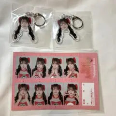 2026年最新】炎谷莉奈の人気アイテム - メルカリ