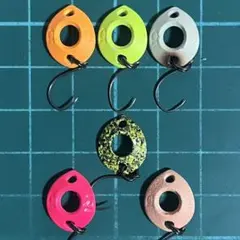 2025年最新】ロブルアー バベルエースの人気アイテム - メルカリ