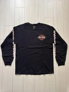 Item thumbnail for item 6eee2da9-ef84-4c7d-add8-e531eaf53152