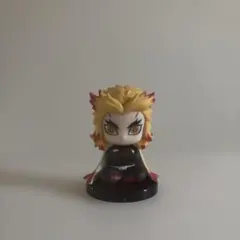 鬼滅の刃　すわらせ隊　煉獄杏寿郎