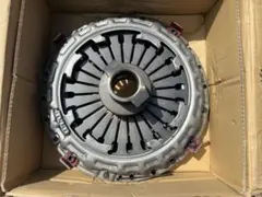 2025年最新】日野自動車 車 クラッチ・ミッション・駆動系の人気