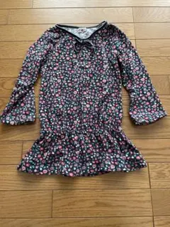 Item thumbnail for item 92e7057b-5d23-45a7-910e-eb4c89a3ec9e