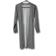 Item thumbnail for item eb79f2f1-491f-457a-a991-14788d9d394c