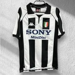 2025年最新】ユベントス sonyの人気アイテム - メルカリ