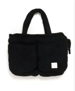 希少archive COMME des GARÇONS 90