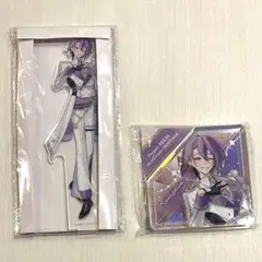 プロセカ　神代類　感謝祭5th