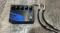 Item thumbnail for item 8a30502b-ac48-47fe-a564-c84ea8bc479d