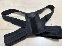 Item thumbnail for item 687dab72-3cfb-4b73-89b9-b012f947d801